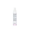 Cicamed Face Mist Cooling Moisturizer and Setting Spray for Sensitive