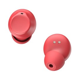 Earphones, Bluetooth Earphones, Wireless Earphones, 2024 Newest Bluetooth Earphones, EDR+Bluetooth 5.3, Carna-Type, Earphones, Auto Pairing, Instant Connection, Hands-free Calling, Built-in