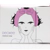 Deoxee Deoxy Moisture Soap, Pore Care, Facial Cleansing Soap