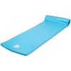 TRC Recreation Splash 1.25" Thick Foam Pool Float Lounger w/