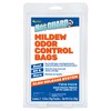 Star Brite NOS-Guard Mildew Odor Control Bags - Slow Release
