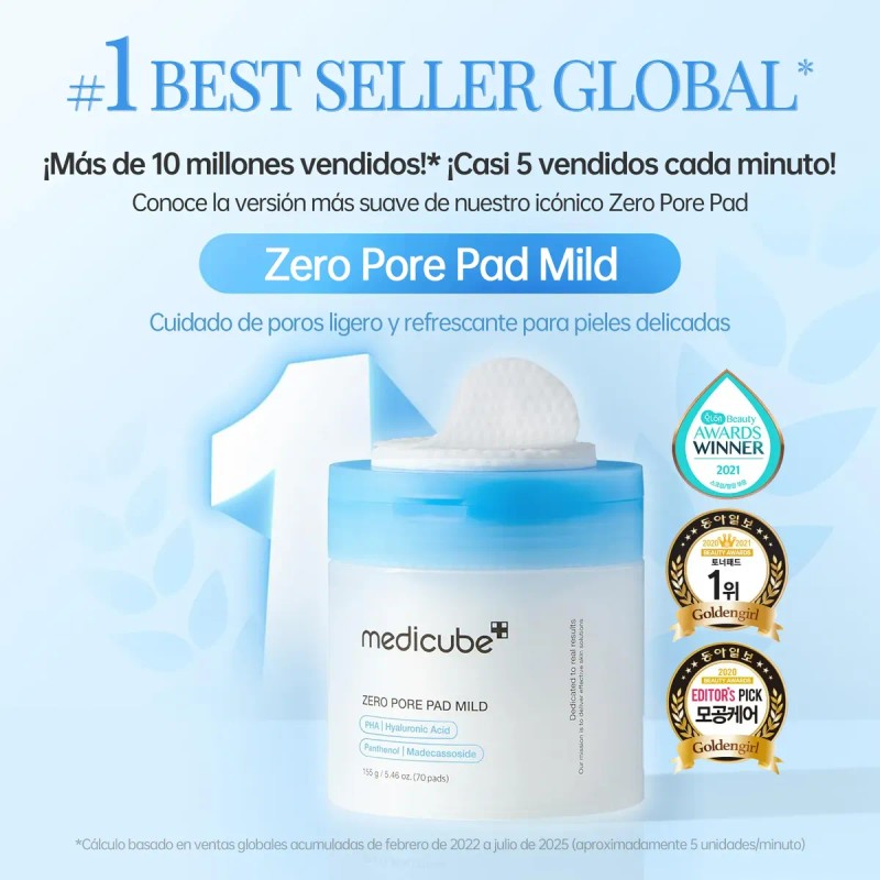 Noreva Actipur BB Crema Anti-imperfecciones Tono Claro 30ml Piel Sensible