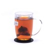 Walters Bay Vanilla Rooibos, Herbal Tea, No Caffeine, All Natural,