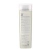 TEC ITALY Curls Definition Leave-In Cream Crema Definición Rizos 300