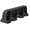 Caliber Trax Saver 23062