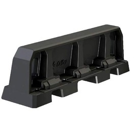 Caliber Trax Saver 23062