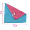 Kochblume 1-3-5-10 Set | Microfibre Cleaning Cloth 30 x 30