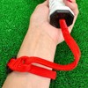 GLADIATOR PADEL Padel Racket Rope Paddle Racket Cord - Paddle