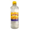 Delifruit Clear Vanilla From Dominican Republic 8 Oz.