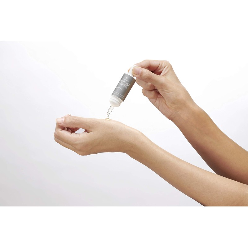 Endocare Expert Firming 210M