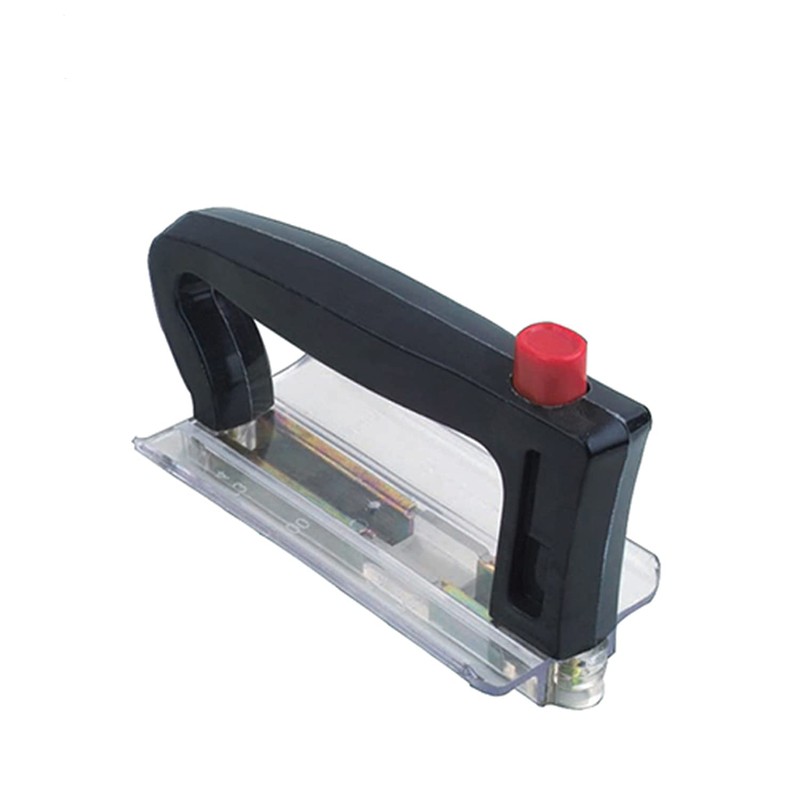 KPS 901100250 Half Fuse extractora NH