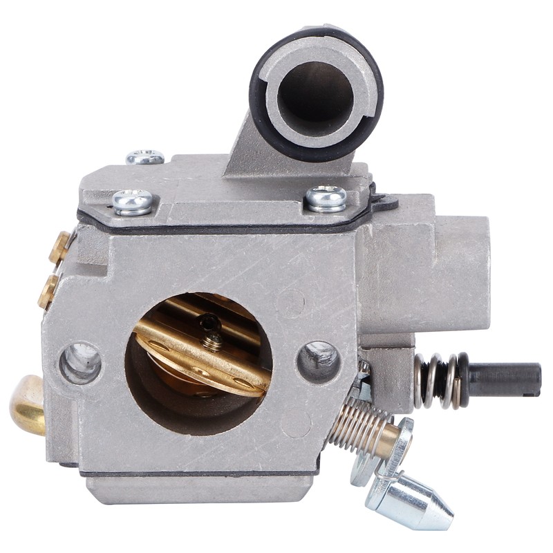 Carburetor Carb Replacement Fit for STIHL MS341 MS361 Chainsaw Parts