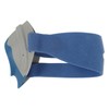 Thumb Brace Support Stable Thumb Stabilizer Orthosis for Osteoarthritis Tendonitis