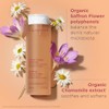 Clarins LOTION TONIQUE APAISANTE peaux sèches ou fragilisées 200 ml