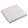 Blue Print ADN12501 Cabin Air Filter Pollen Filter