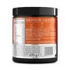 Optimum Nutrition Amino Energy Orange 270g