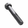 360H-DT16X300, Huck 360 Inch Bolts, Huck, Huck360 Powerbolt Lockbolts (5