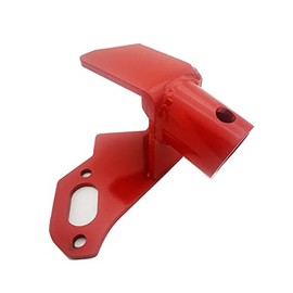 Jack Mount Kit Toro Grandstand Z Master 3000 5000 6000 Lawn