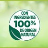 BS PO Naturals Watermelon w Lychee 4x120gr
