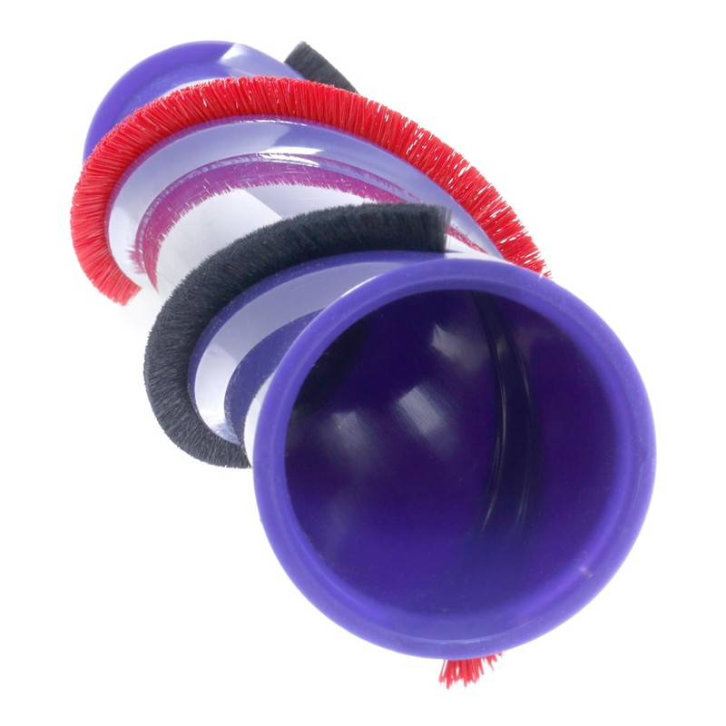 Reliapart Compatible for Direct Drive Type Brush Bar for V8-967485-01