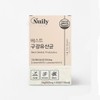 입냄새 자일리톨 함유 구강 특허 유산균 어르신 회사원 효도선물 Breath