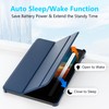 Tablet Hülle mit Auto Sleep/Wake, Hinweise zur Kompatibilität Finden Sie