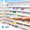 Cetilver Pirfenidona Gel Cajas Gramos Maver Laboratorios Tratamiento Antifibrótico Cicatrices
