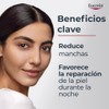 Eucerin Anti-Pigment Crema Facial de Noche 50 ml con Thiamidol