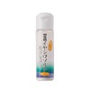 Pocket Pear Salt, 0.7 oz (20 g) x 4, JAN: