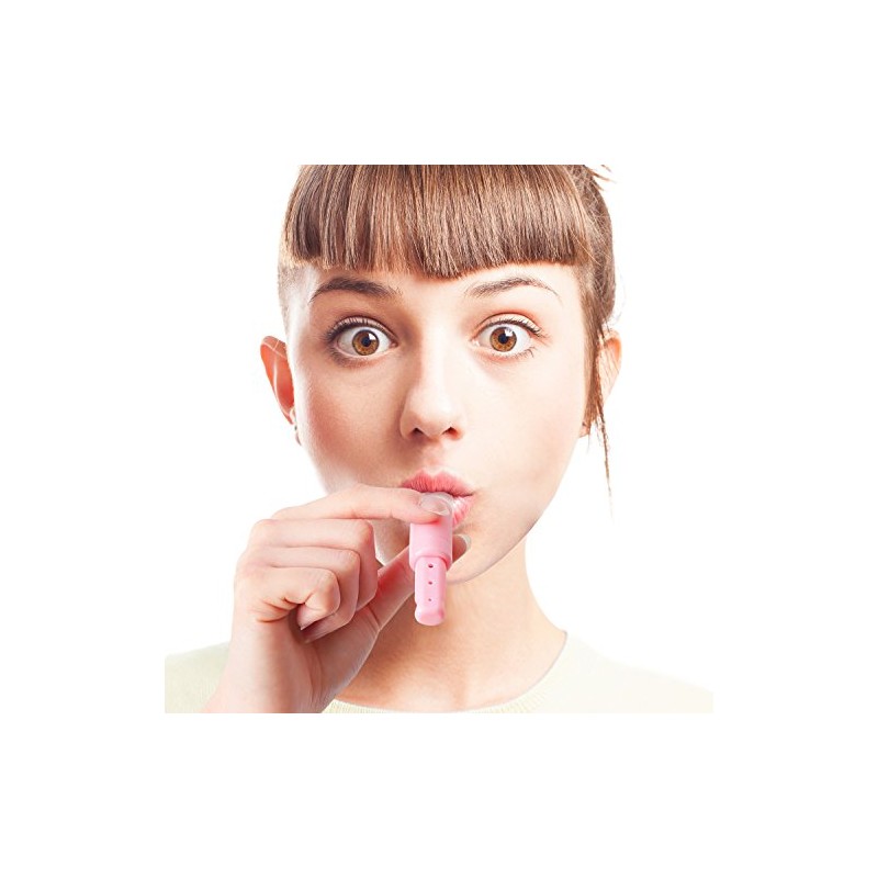 カロリーブレス 腹式呼吸 ブレス 1日約5分(30回)のカロリーブレス