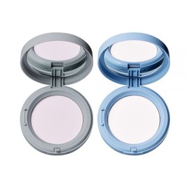 Mude Setting Powder Pact Soft Fixing Tone Glow Correction Collection Choose 1 / 뮤드 셋팅 파우더 팩트 보송 픽싱 톤결 광채 보정 모음 택 1
