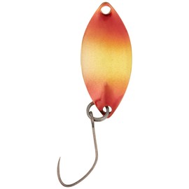 Gear Craft akyurasi- 1.2 G Its 2 