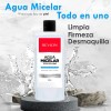 Agua Micelar Revlon Todo En 1 Todo Tipo De Piel