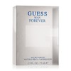 Guess Man Forever by Guess