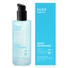 belif Manology 101 Aqua Refresher 125ml / 빌리프 맨올로지 101 아쿠아 리프레셔 125ml