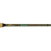 PHENIX RODS M1 Walleye Spinning / 7'2" / 1 PC