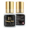 Pegamento De Pestaas Ib Super Plus 5 Ml Bolsa Secado