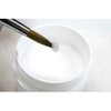 Naility! Acrylic Powder, Super Clear, 0.5 oz (15 g)