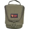 Oregonian Camper Lantern Case Lantern Drum RAILROAD Olive Green OCB2205OV