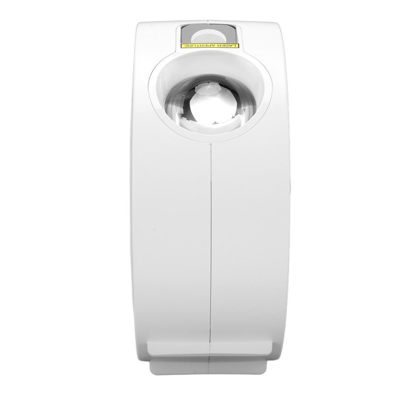 Smart Wifi Star Projector LED Night Light APP Control for