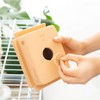 Grupo Erik 3D Pusheen Cat Money Box For Kids -