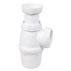 SOMATHERM FOR YOU - BB118 - Siphon Sink Adjustable NF