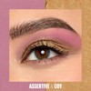 Maybelline Sombras de Ojos de larga duración, a prueba de