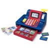 Learning Resources Canadian Version Teaching Cash Register