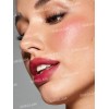 Sheglam Tinta Líquida Para Labios Y Mejillas 6 Ml