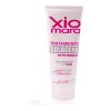 Tratamiento Colageno Cabello Extra Dañado Seco 200 Grs