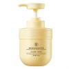 !crema Hidratante De Manos Para Piel Seca Y Agrietada Winter
