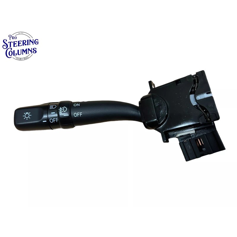 PSC 2001-2007 SEQUOIA HEADLIGHT FOG LIGHT TURN SIGNAL SWITCH 84140-0C040