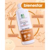 Curcumina 500 | Suplemento Líquido de Alta Absorción | Fórmula