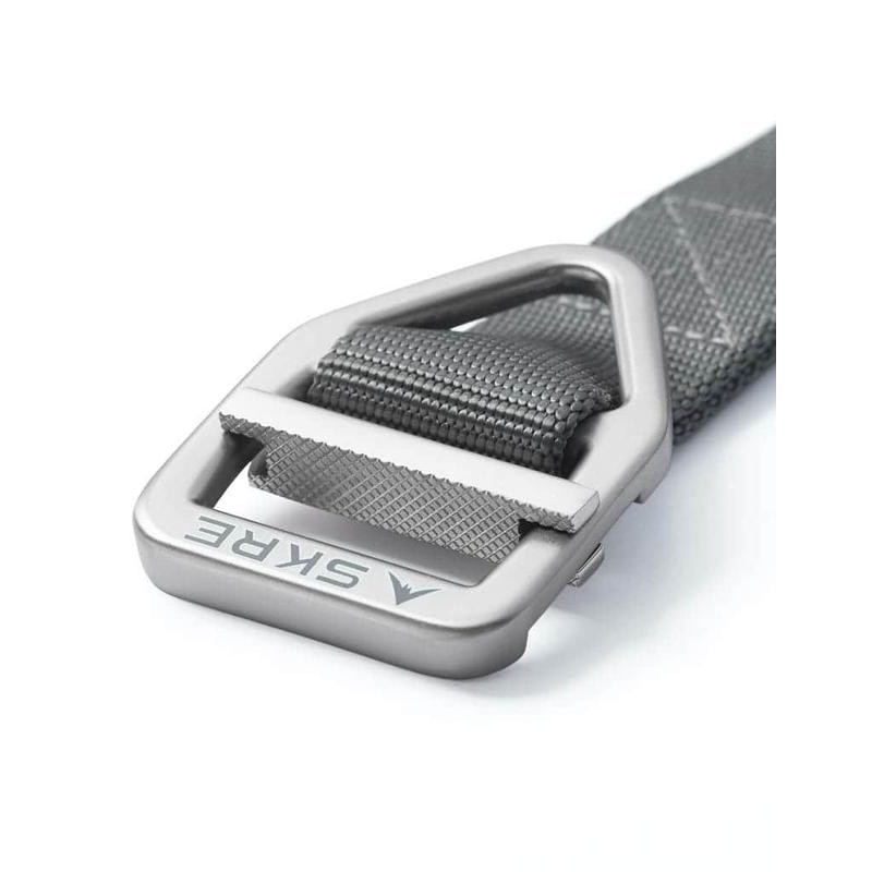 Timber Hitch Belt - Size: Large